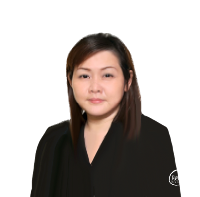 Ms. Tan Cindy.png