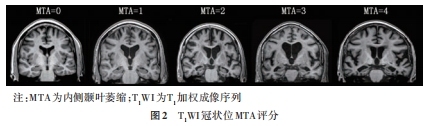 图2.png