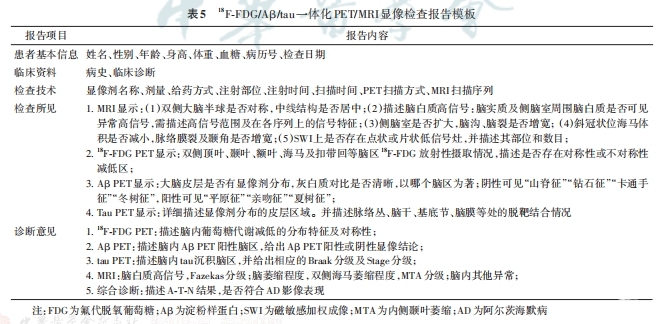 表5.png