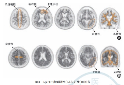 图3.png