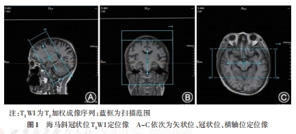 图1.png
