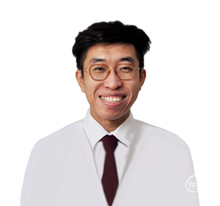 Prof. Chow Kwan Ho-Jason.png