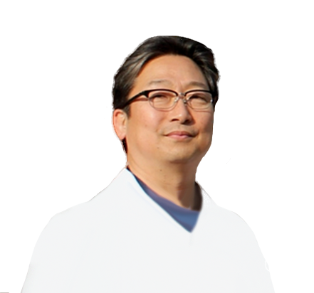 Prof. Hideki Oka.png