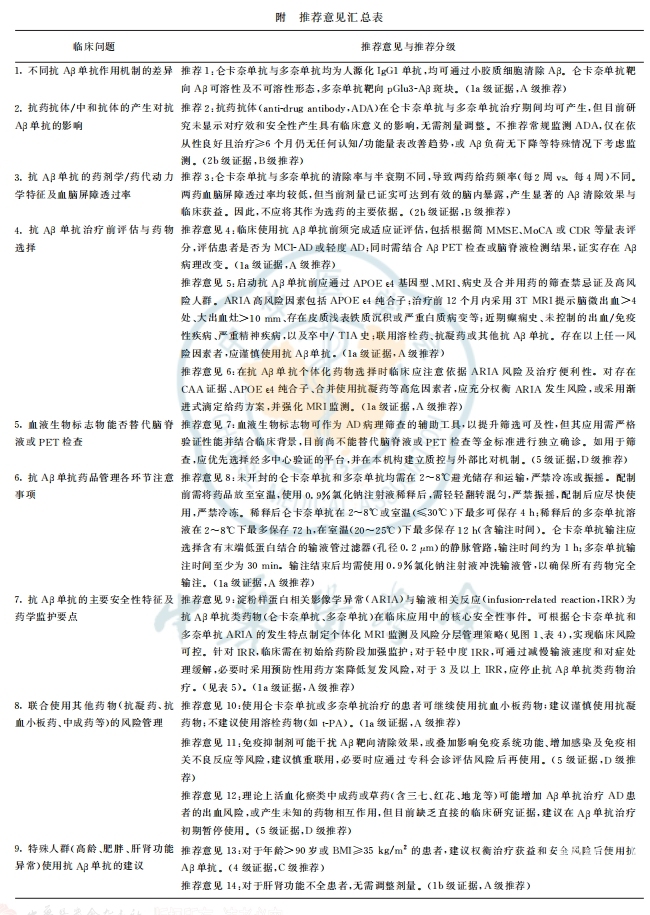 附1.png