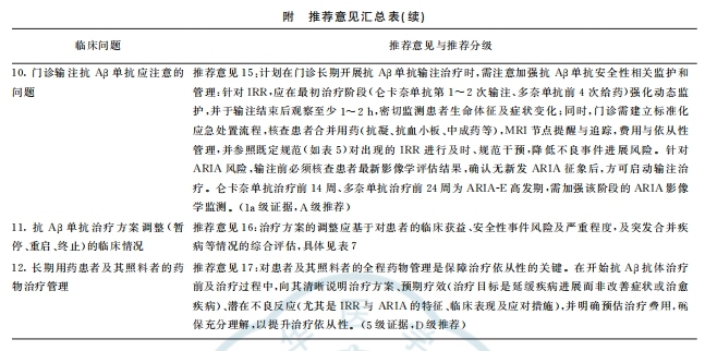 附2.png