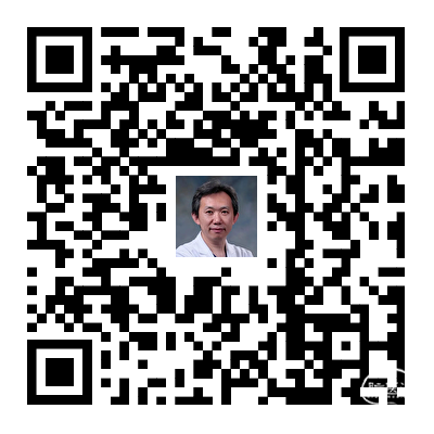 陈赞主页.png