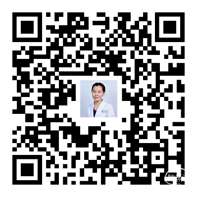 段婉茹主页.png