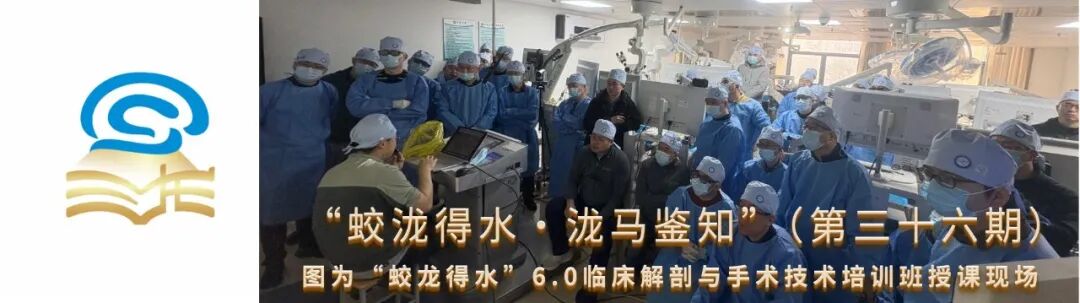 招聘与培训