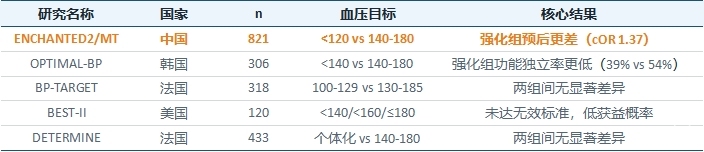 1-1.png