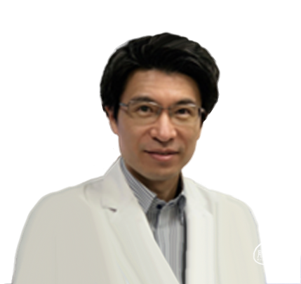 Prof. Toshihiro Ogiwara.png