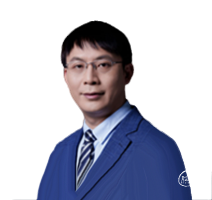 王清.png