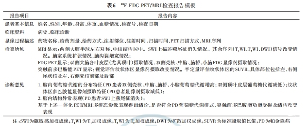biao6.png