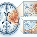 世界脑肿瘤日（World Brain Tumor Day）特别报道｜破局脑部“禁区”：从盲狙到精准“穿透”——简述脑胶质瘤治疗的变革