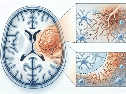 世界脑肿瘤日（World Brain Tumor Day）特别报道｜破局脑部“禁区”：从盲狙到精准“穿透”——简述脑胶质瘤治疗的变革
