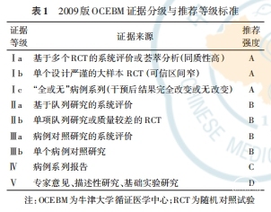 biao1.png