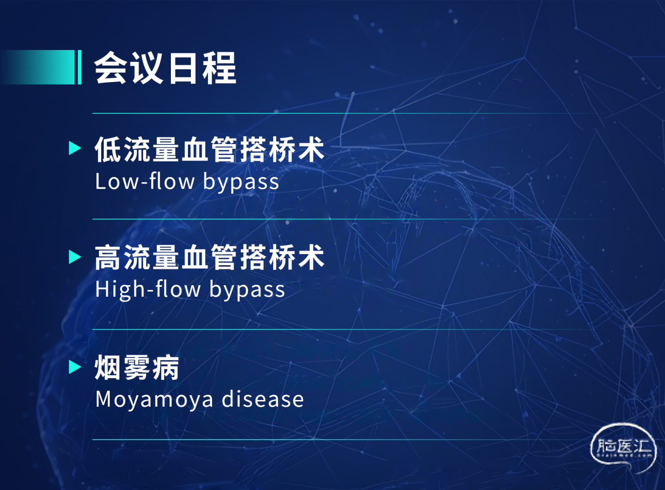微信图片_20260612174001_835_21.png