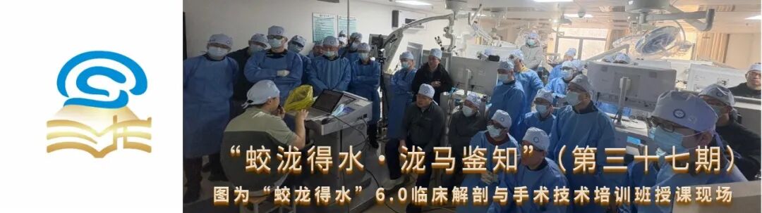 招聘与培训
