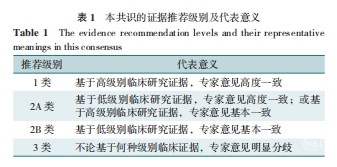 biao1.png
