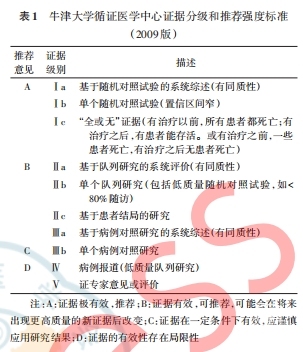 biao1.png