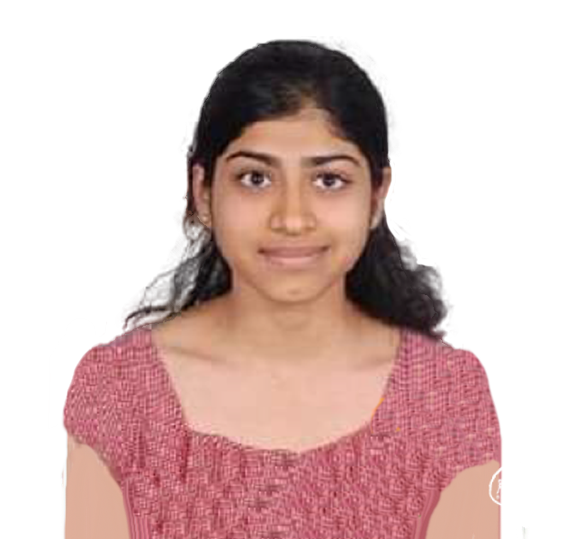 Niveditha Manjunath.png