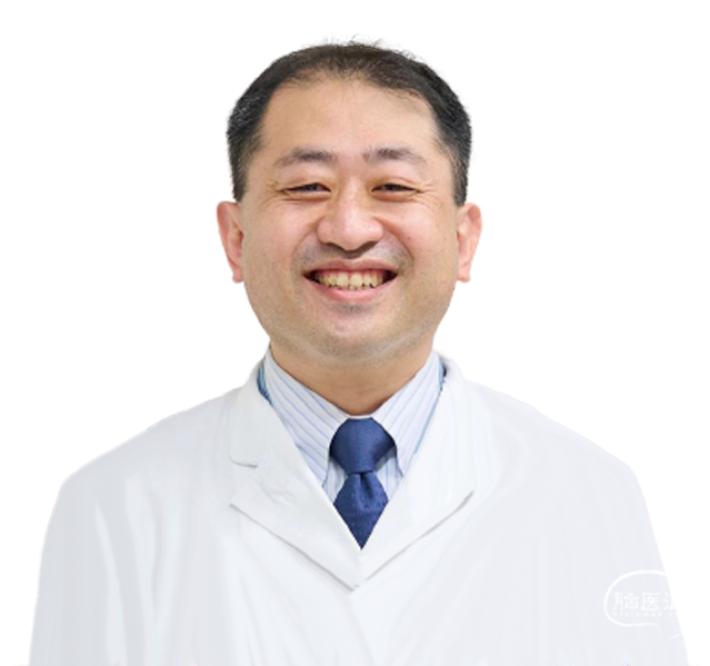 omoru Miwa.png