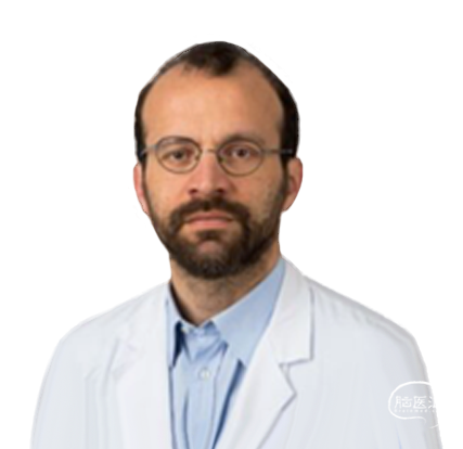 Carlos Serra.png