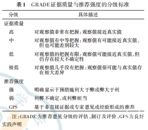 biao1.png