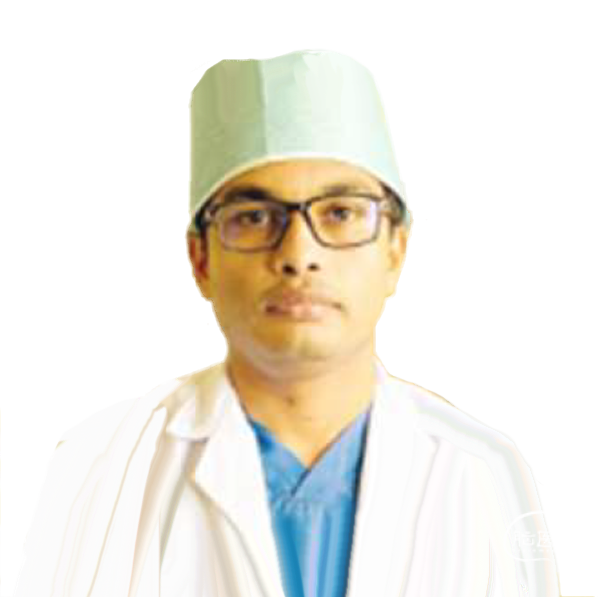 Atiqure Rahman Rimel.png