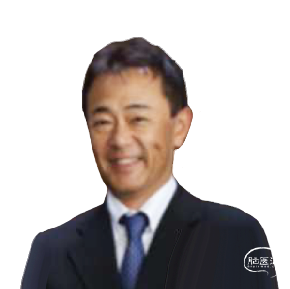 Takuro Inoue.png