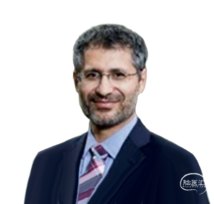 Prof. Hamid Abbasi.png