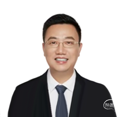 Prof. Huang Yabo.png