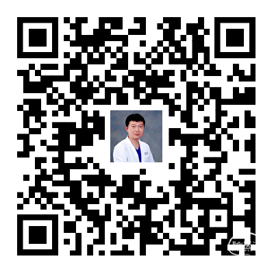于嘉兴主页.png