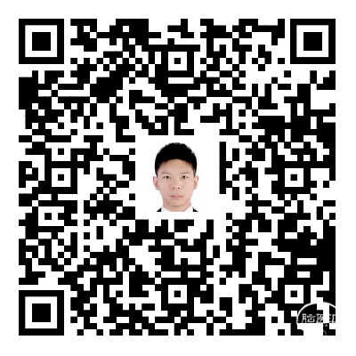 张世榉主页.png