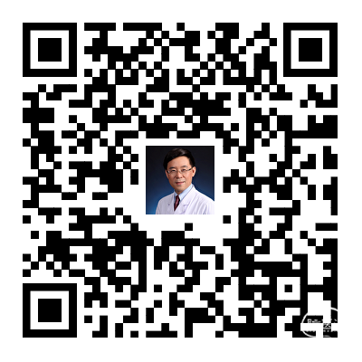 赵国光主页.png