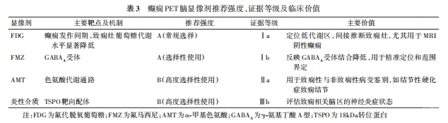 biao3.png