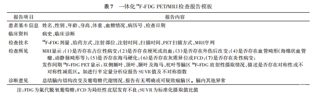 biao7.png
