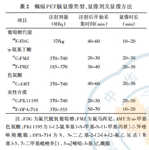 biao2.png