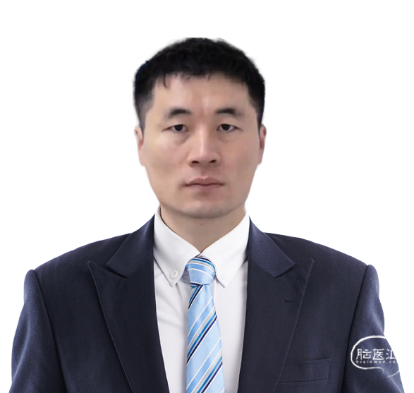 姜时泽.png