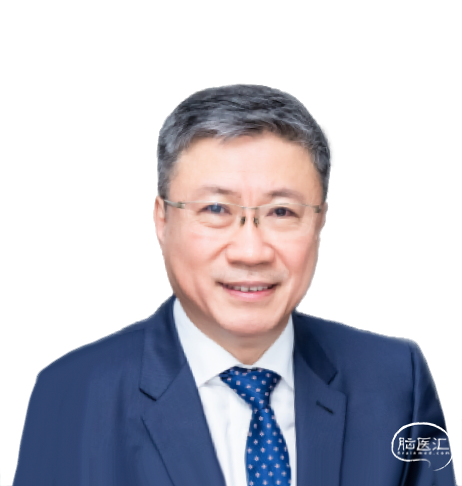 杨新宇.png