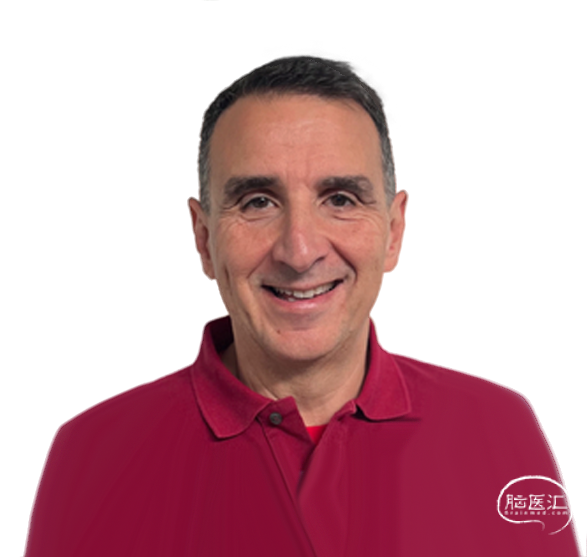 Kostas Fountas.png