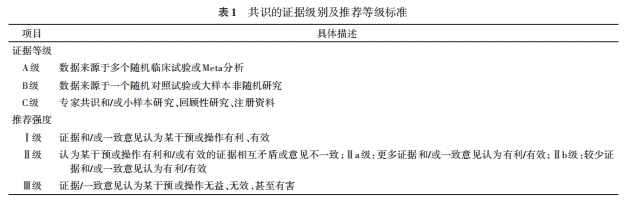 biao1.png