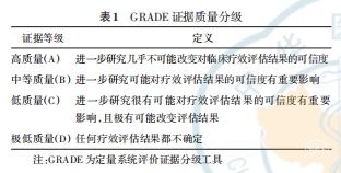 biao1.png