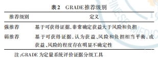 biao2.png