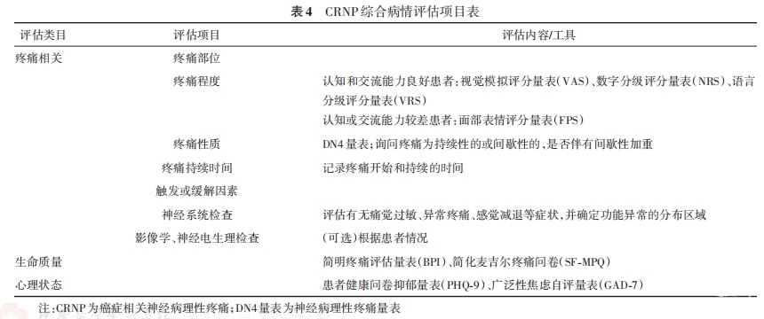 biao4.png