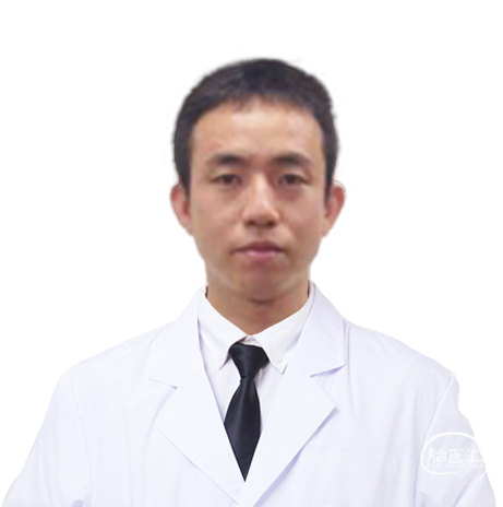 Toru Yoshiura.png