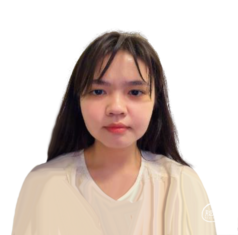 Mohira Jalolova_.png