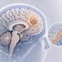 世界胶质母细胞瘤关注日特别报道｜罕见不少见，守护每一份坚韧，让爱与希望精准直达