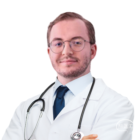 Victor Staartjes.png