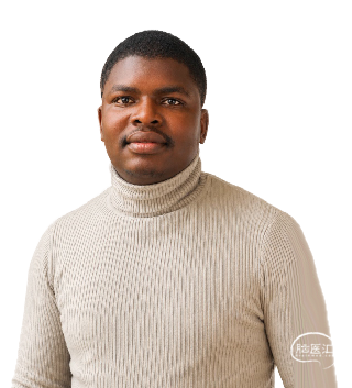 Cebolenkhosi Mndzebele-02.png
