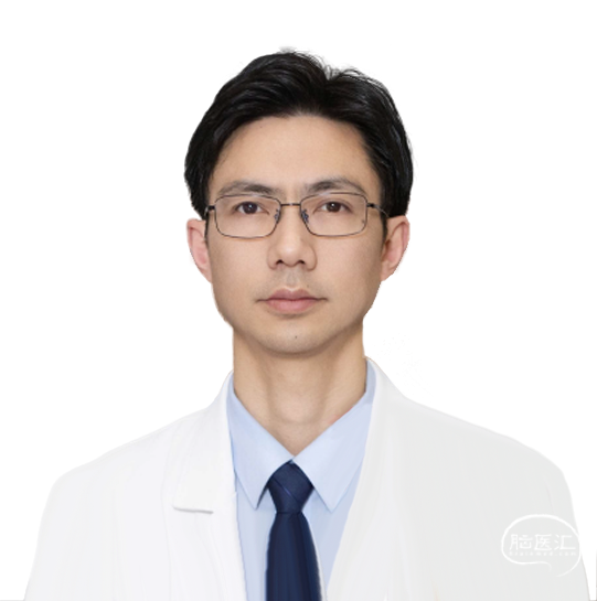 林静辉.png